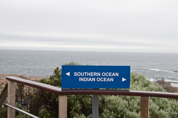 AustraliaPerth 10  040-2